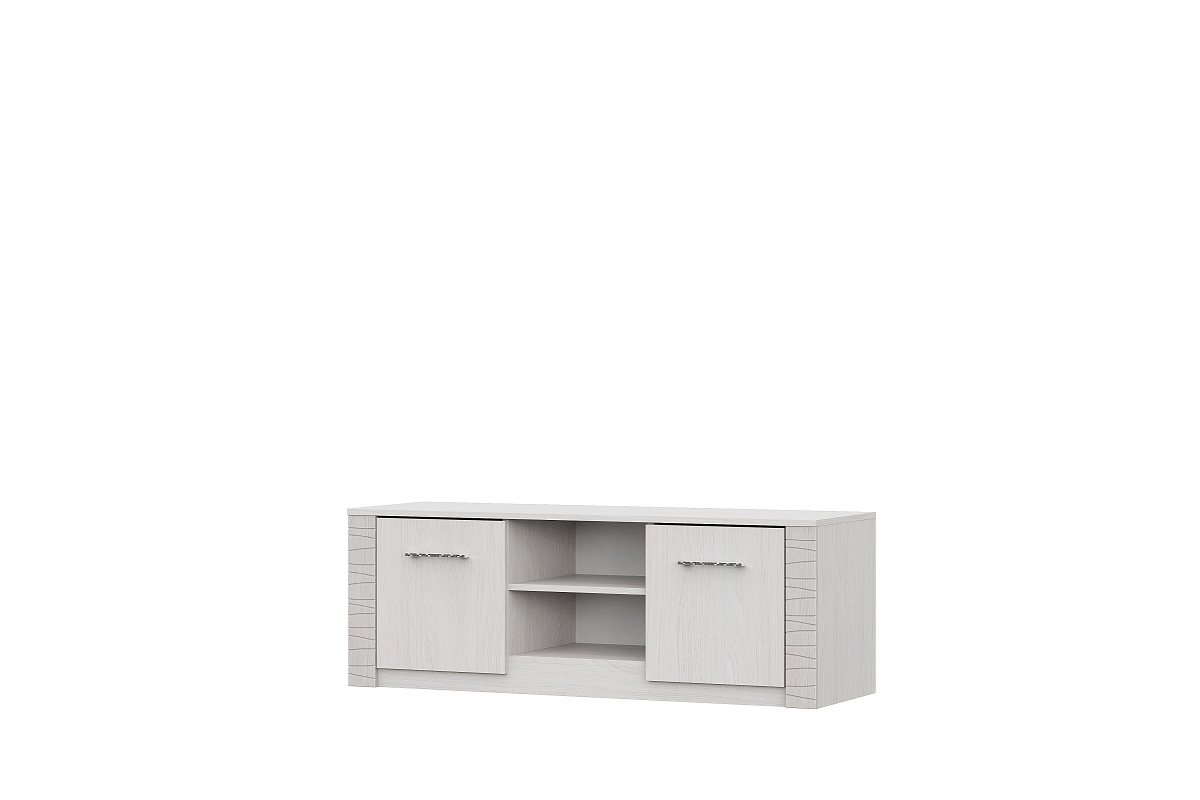 Тумба ТВ  Гамма 20